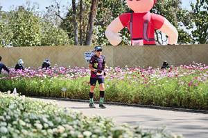 BIB: 
                            <button type="button" onclick="openModal(27799390)" class="btn btn-primary btn-sm float-right btn-popup" data-toggle="modal" data-target=".modal-high-quality">
                        <i class="fas fa-shopping-cart"></i> Add to Cart
                    </button>
                                            <button type="button" onclick="isThisMe(27799390, true)" class="btn btn-success btn-sm float-right btn-popup btn-isme hidden" data-toggle="tooltip" data-placement="bottom" title="นี่คือรูปของคุณใช่ไหม คลิกที่นี่เพื่อเอาเข้าอัลบั้ม">
                        <i class="fas fa-plus"></i> Add to album
                    </button>
                    <button type="button" onclick="isThisMe(27799390, false)" class="btn btn-warning btn-sm float-right btn-popup btn-isnotme hidden">
                        <i class="fas fa-ban"></i> Remove from album
                    </button>